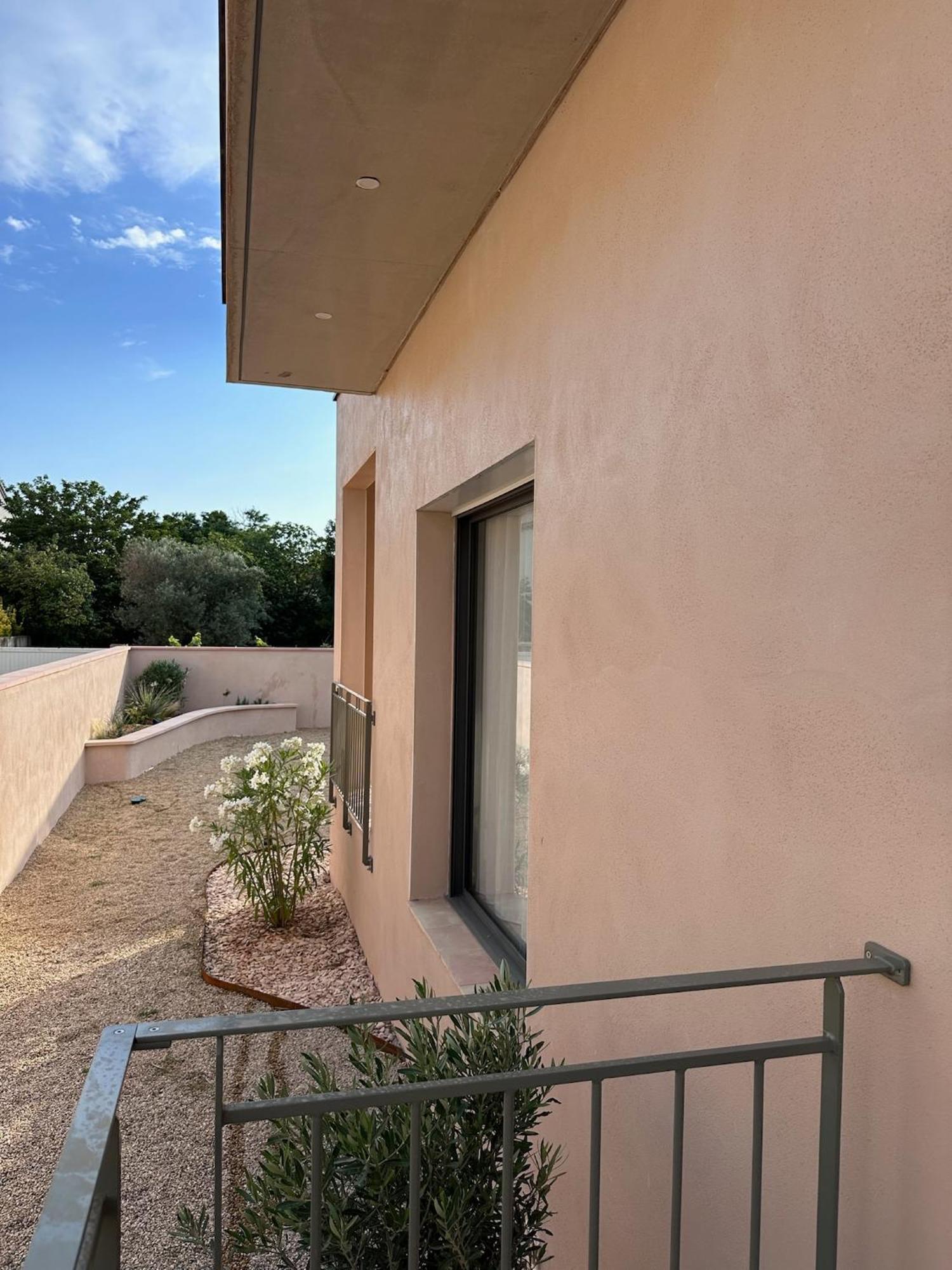 Villa Familiale Avec Piscine Hyper Centre *
