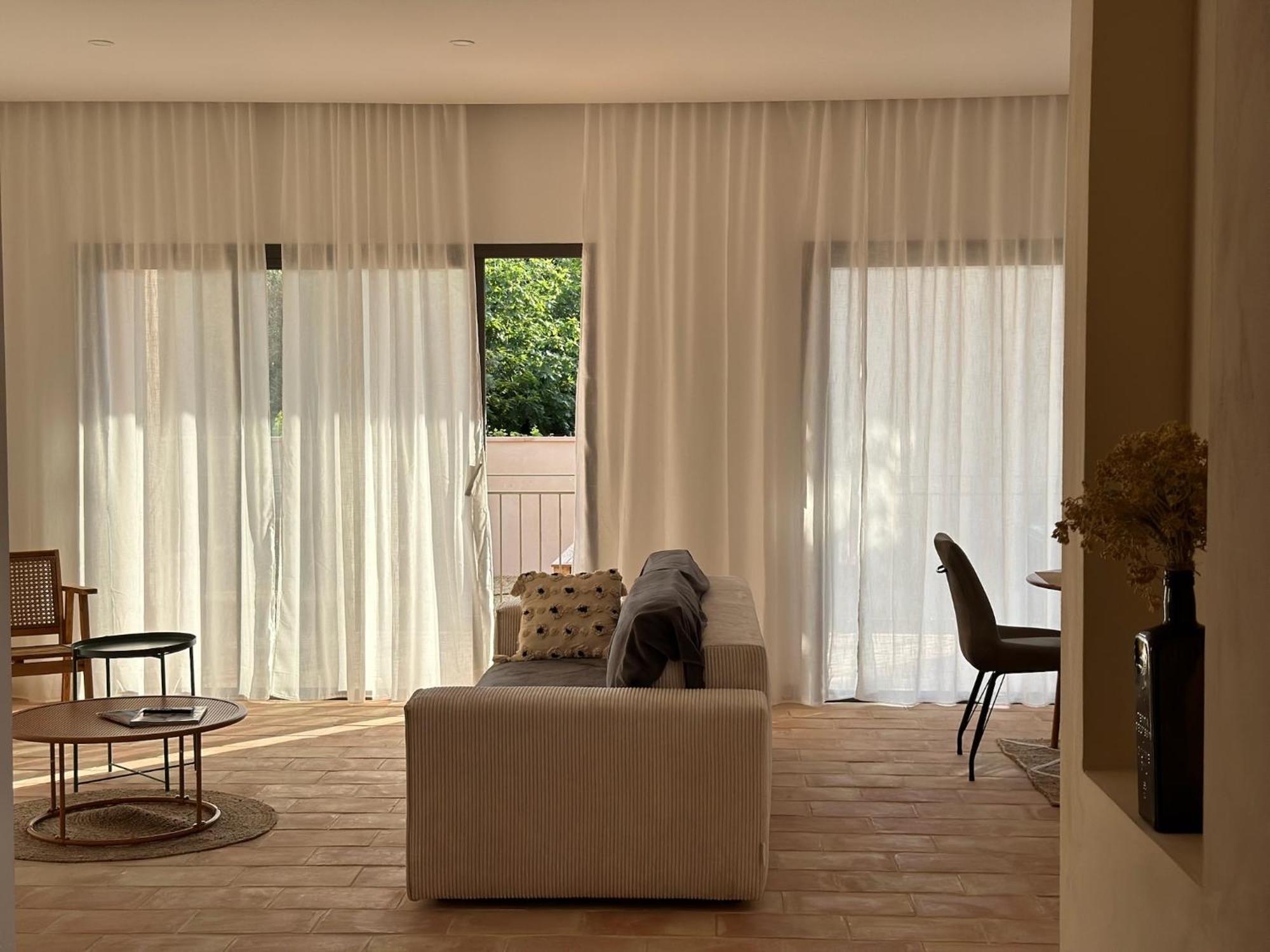 Villa Familiale Avec Piscine Hyper Centre